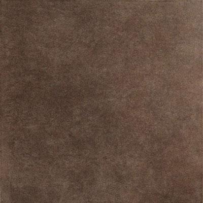 Ragno Nabuk 20 X 20 Non-rectified Brown Tile & Stone