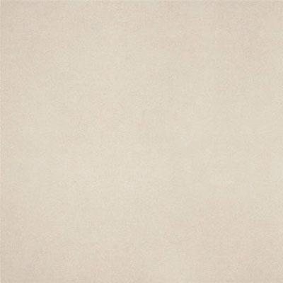 Ragno Nsbuk 20 X 20 Non-rectified Bianco Tile & Stone