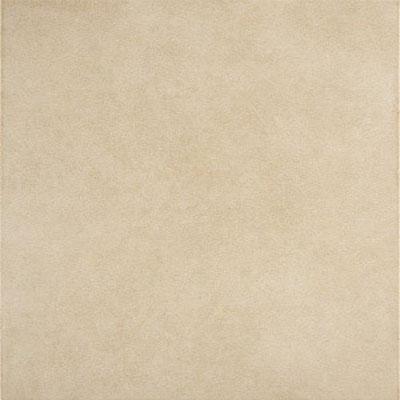 Ragno Nabuk 20 X 20 Non-rectified Beige Tile & Stone