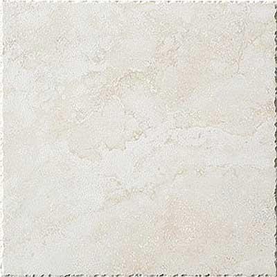 Ragno Princeps 20 X 20 Cesare Bi Tile & Stone