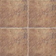 Ragno Riverstone 13 X 13 Rio Bravo/red Tile & Free from ~s