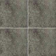 Ragno Riverstone 13 X 13 Rio Grande/green Tile & Stone