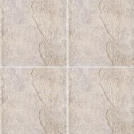 Ragno Riverstone 13 X 13 Canadian/clouds Tile & Stone