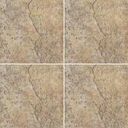 Ragno Riverstone 13 X 13 Yampa/yellow Tile & Stone