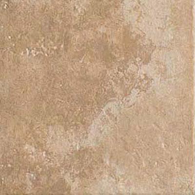 Ragno Status 18 X 18 Beige Tile & Gem