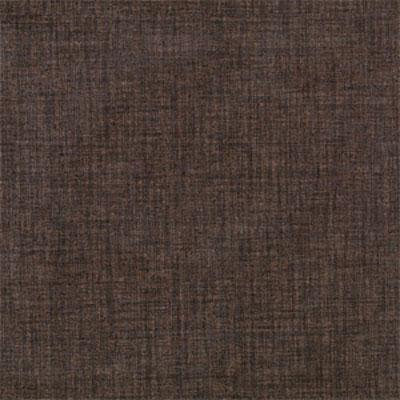 Ragno Textile 12 X 24 Brown Tile & Gem