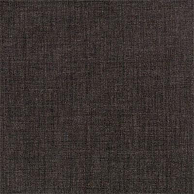 Ragno Textile 12 X 24 Gray Tile & Stone