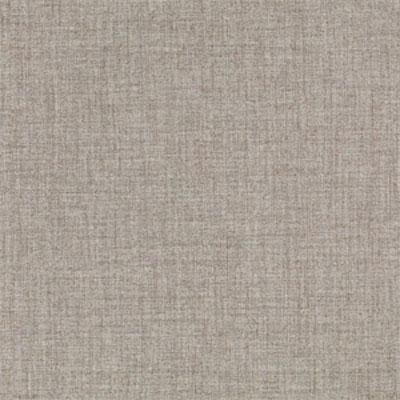 Ragno Textile 12 X 24 Light Gray Tile & Stone