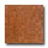 Rex Mamasion Mossics 12 X 12 Aube Tile & Stone