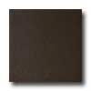 Rex Matouche Eleph Tabac Eleph Tile & Rock