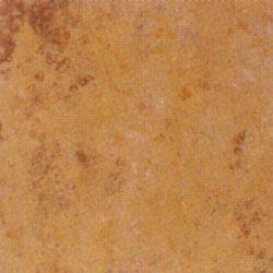 Rex Slate Solutions 12 X 12 Summer Wheat Tile & Stone