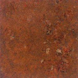 Rex Slate Solutions 12 X 12 Copper Red Tile & Stone