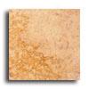 Rex Slate Solutions 6 X 6 Summer Wheat Tile & Rock