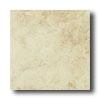 Ricchetti Palazzi 13 X 13 Orsini Tile & Stone