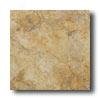 Ricchetti Palazzi 18 X 18 Baldi Tile & Stone