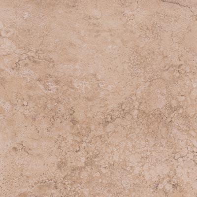 Ricchetti Travertino Fiorito Mosaic Beige Ritfbemo13