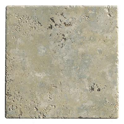 Ricchetti Vetruvius 13 X 13 Hortus Tile & Stone