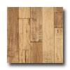 Robbins Artesian Classics Color Wash Collection Maple Countryl Natural Hardwood Flooring