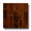 Robbins Artesian Classics Color Wash Collection Cherry Amberwood Hardwood Flooring