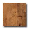 Robbins Artesian Classics Color Stain Collection Maple Pinecone Tan Hardwood Flooring