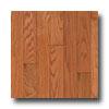 Robbins Ascot Plank Topaz Hardwood Flooring