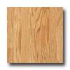 Robbins Ashcrooft Plank Chablis Hardwood Flooring