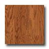 Robbins Ashcroft PlankC hestnut Hardwood Flooring