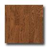 Robbins Ashcroft Plank Mink Hardwood Flooring