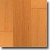 Robbins Bretton Forest Maple Cinnamon Hardwood Flooring