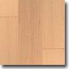 Robbins Bretton Forest Maple Snowcap Hardwood Flooring