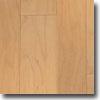 Robbins Bretton Forest Maple Essential Hardwood Flooring