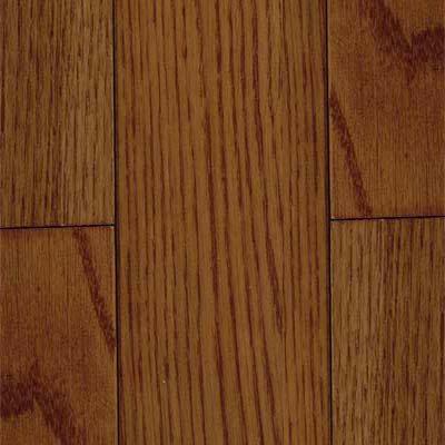 Robbins Country Casual Plank Buckeye 0960b