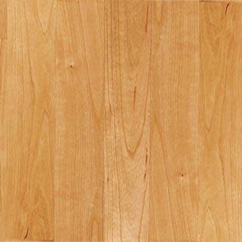 Robbins East Winds Collection 2 Strip Natural Cherry 602chnat