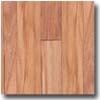 Robbins Fifth Avenue Plank Random Breadth Chablis Hardwood Flooring