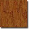 Robbins Huntington Plank Munk Hardwood Flooring