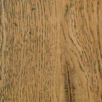 Robbins Legno Vetusto Paglia 7160pa