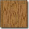 Robbins New Traditional Plank Mink Hardwood Flooring