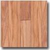 Robbins Plymouth Plank Chablis Hardwood Flooring