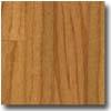 Robbins Plymouth Plank Sahara Sand Hardwood Flooring