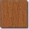 Robbins Urban Exotics Collection Plank 5 (engineered) Cherry Ochre Hardwood Flooring