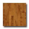 Robbins Urban Exotics Collection Strip Birch 2  Cinnamon Hardwood Flooring