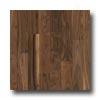 Robbins Urban Exotics Collection Plank Walnut 3  Natural Hardwood Flooring