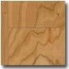 Robbins Urban Exotics Collection Plank 5 (engineeered) Cherry Natural Hardwood Flooring