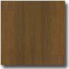 Robbins Urban Exotics Collection Plank 5 (engineered) Walnut Bister Hardwood Flooring