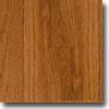 Robbins Warren Strip Stirrup Hardwood Flooring