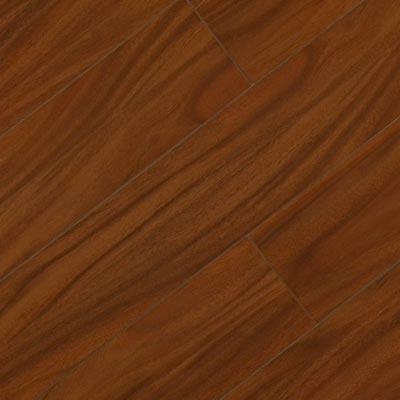 Robina Floors Designer Higb Definition Antique Cherey Laminate Flooring