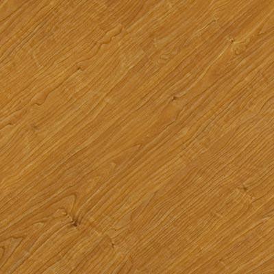 Robina Floors Every Day Textured Royal Cherry Laminate Flooring