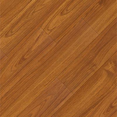 Robina Floors Heavyweight Boston Cherry Laminate Flooring