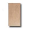 Roca Avila 12 X 24 Beige Tile & Stone