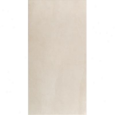 Roca Avula 12 X 24 Blanco Tile & Stone